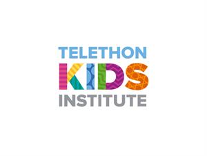 TELETHON KIDS TELETHON KIDS