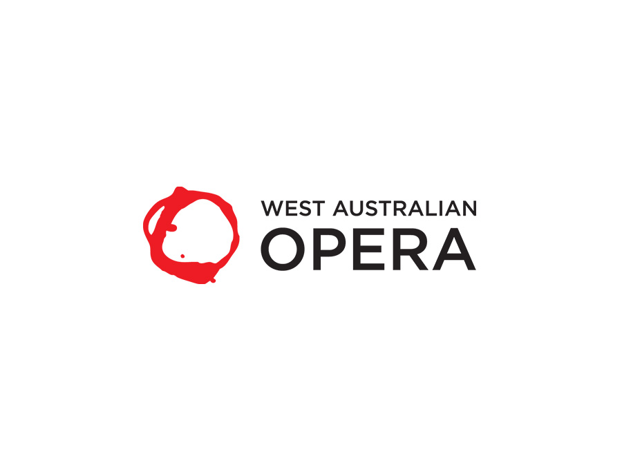 WA OPERA WA OPERA