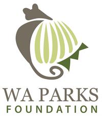 WAParksFoundation_logo