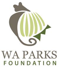 WAParksFoundation_logo WAParksFoundation_logo