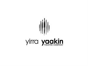 Yirra Yaakin
