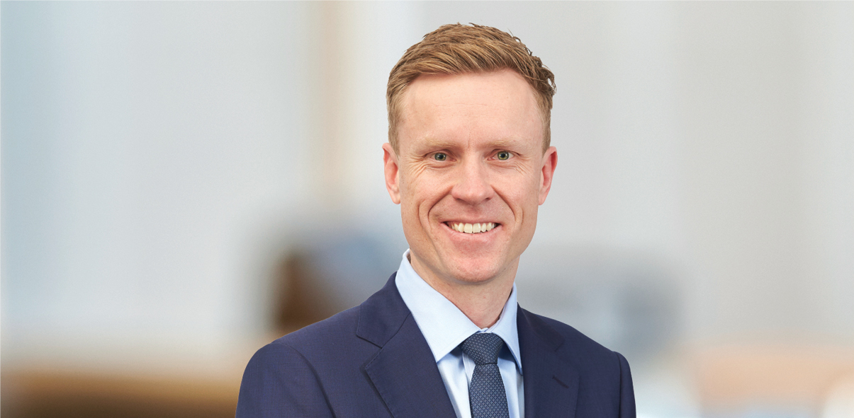 ELT_Michael Britton