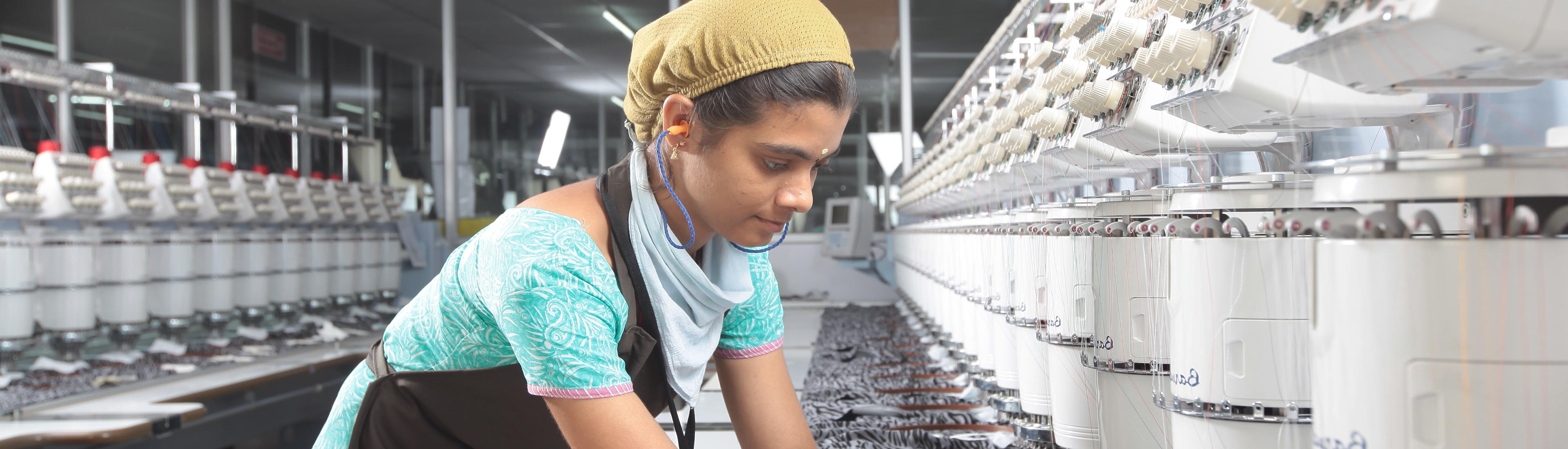 Modern Slavery 2021 Hero Image2 Modern Slavery 2021 Hero Image2