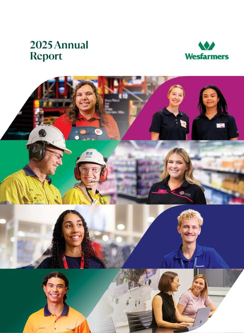 2025_Annual_Report