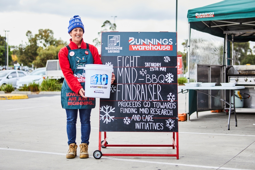Bunnings-Case-Study---Community