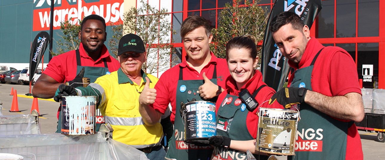 bunnings-recycle-paint_banner2