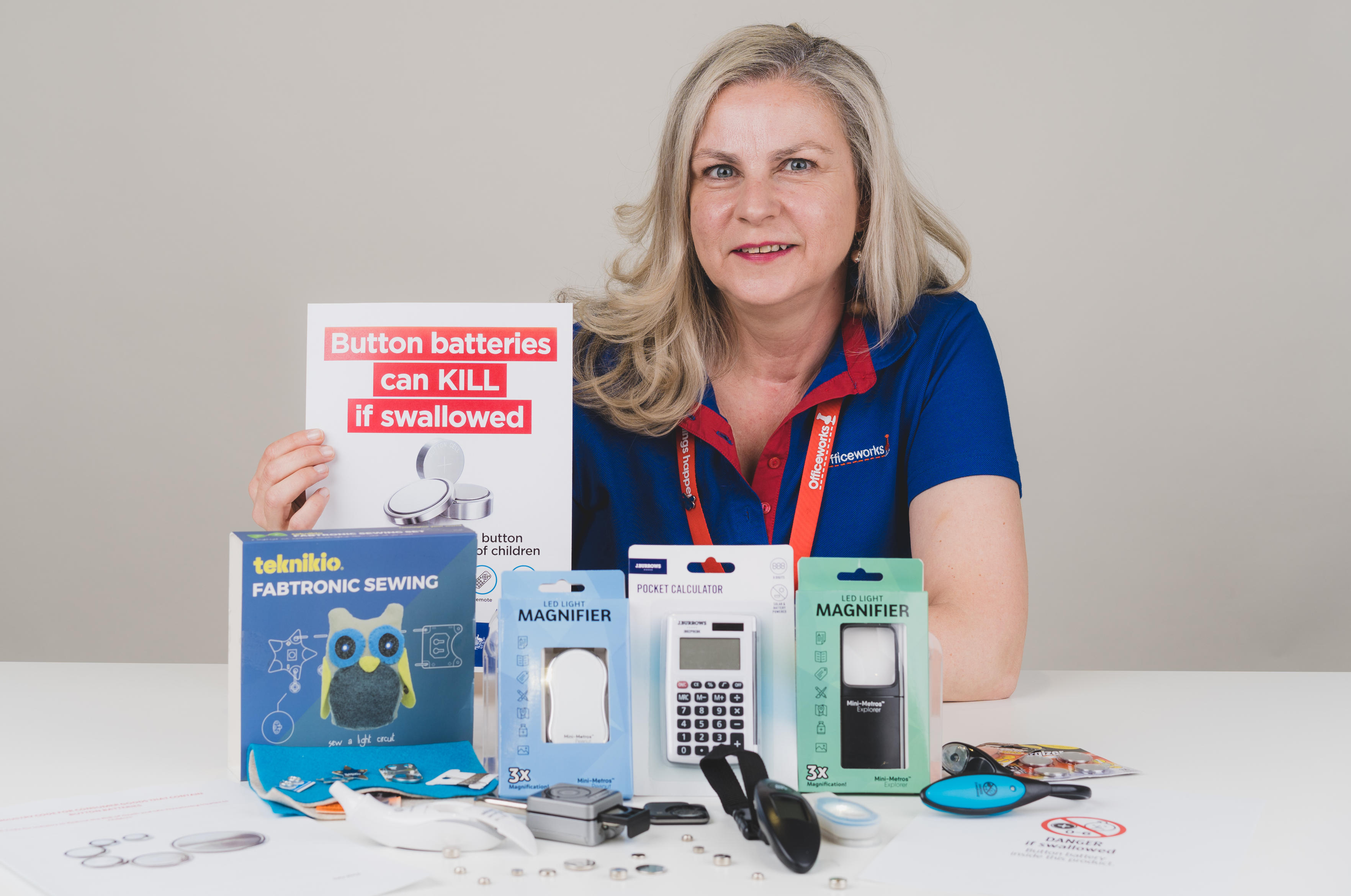 officeworks photo developing