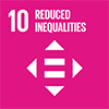 e_sdg-goals_icons-individual-rgb-10