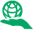 icon-green-ethical.png