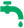 icon-green-water.png
