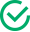 icon-robust.png
