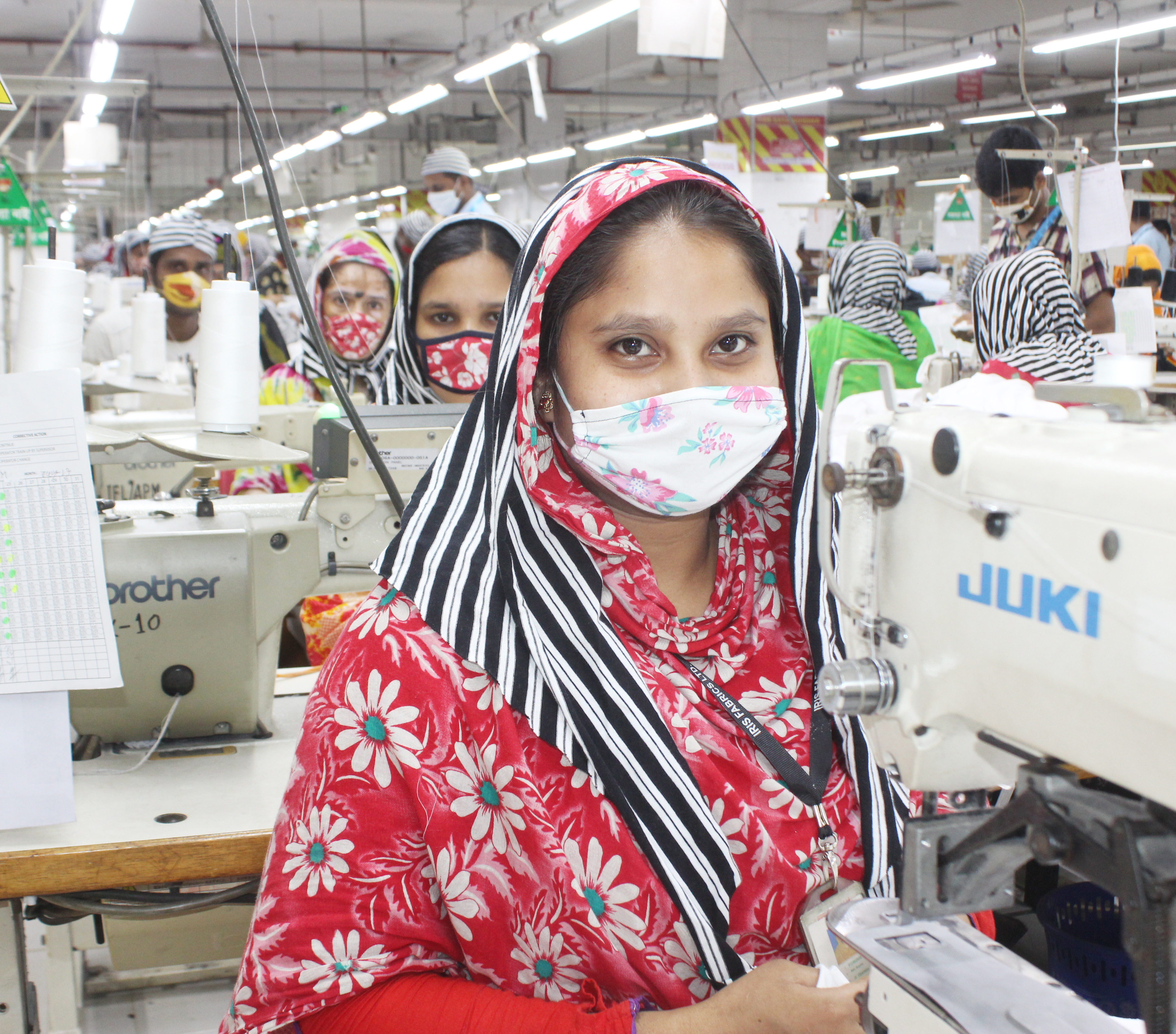 Kmart Group Covid Ethical Sourcing Case Study Kmart Group Covid Ethical Sourcing Case Study