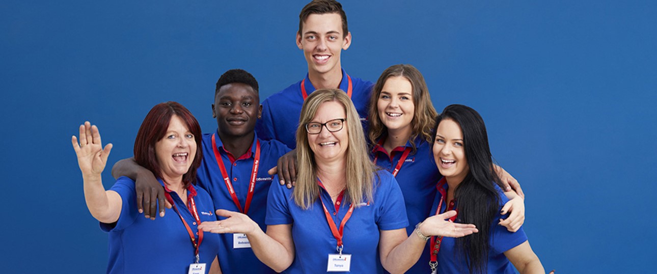 officeworks-career-parthways_banner