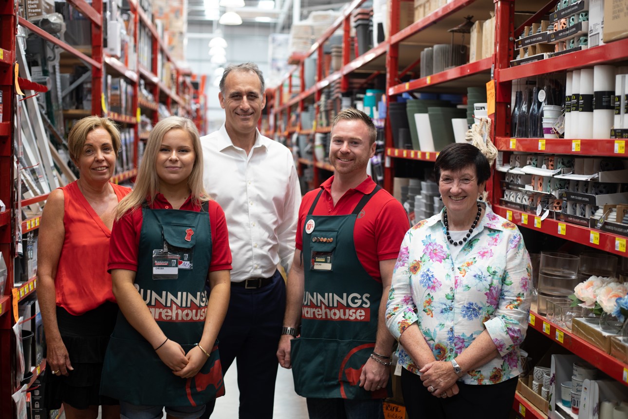 stronger-australia-busselton-bunnings