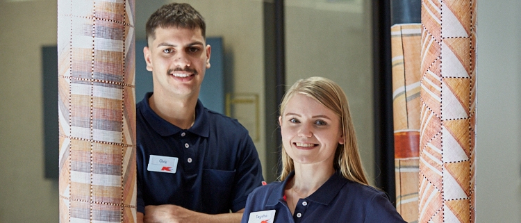 team-members-main