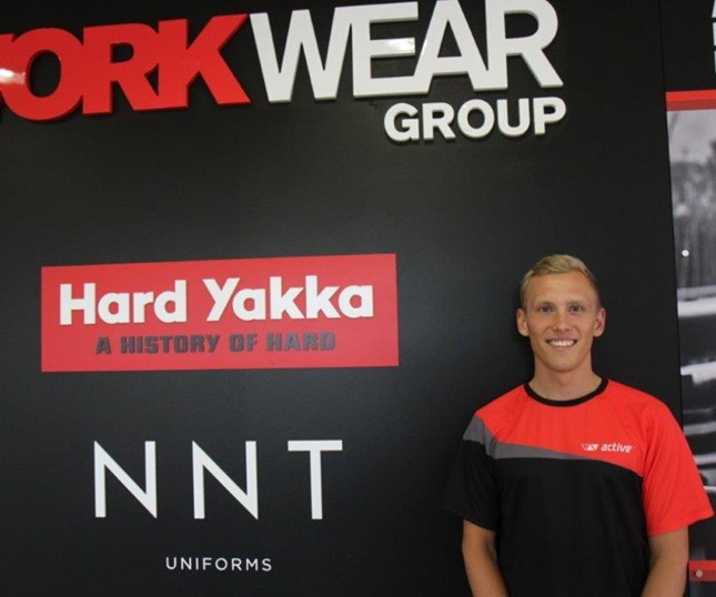 workwear-group_athletes-in-transition_sascha-bondarenko